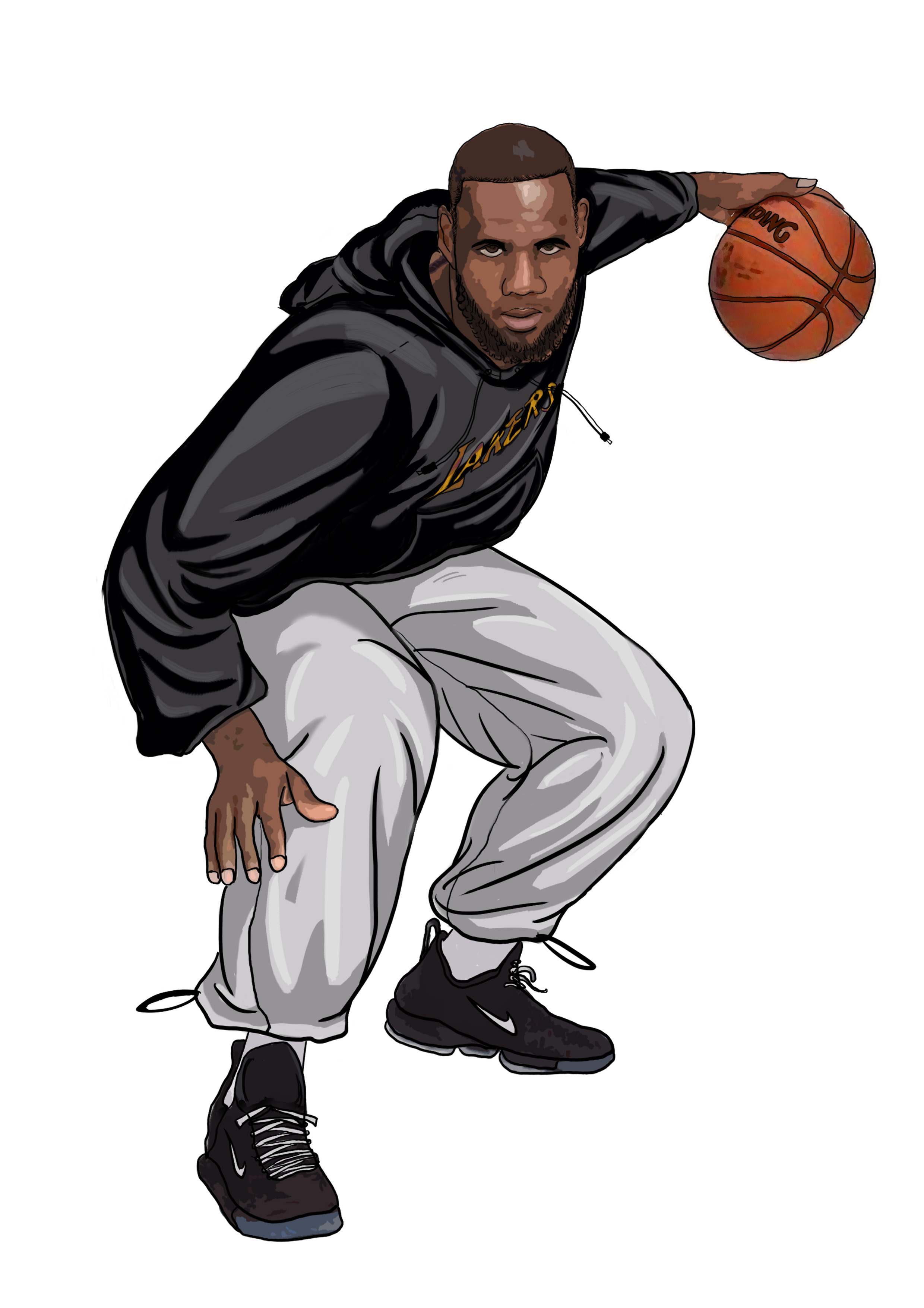 前锋远射破门，全场欢呼（前锋远射建功，全场沸腾）