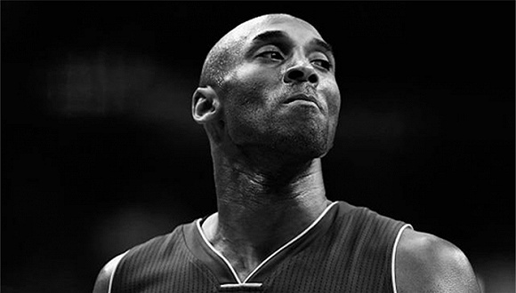 名宿称德约拿大满贯冠军需要运气，澳网官方力挺斯瓦泰克2026夺冠（名宿称德约夺大满贯也需运气，澳网看好斯瓦泰克2026年问鼎）