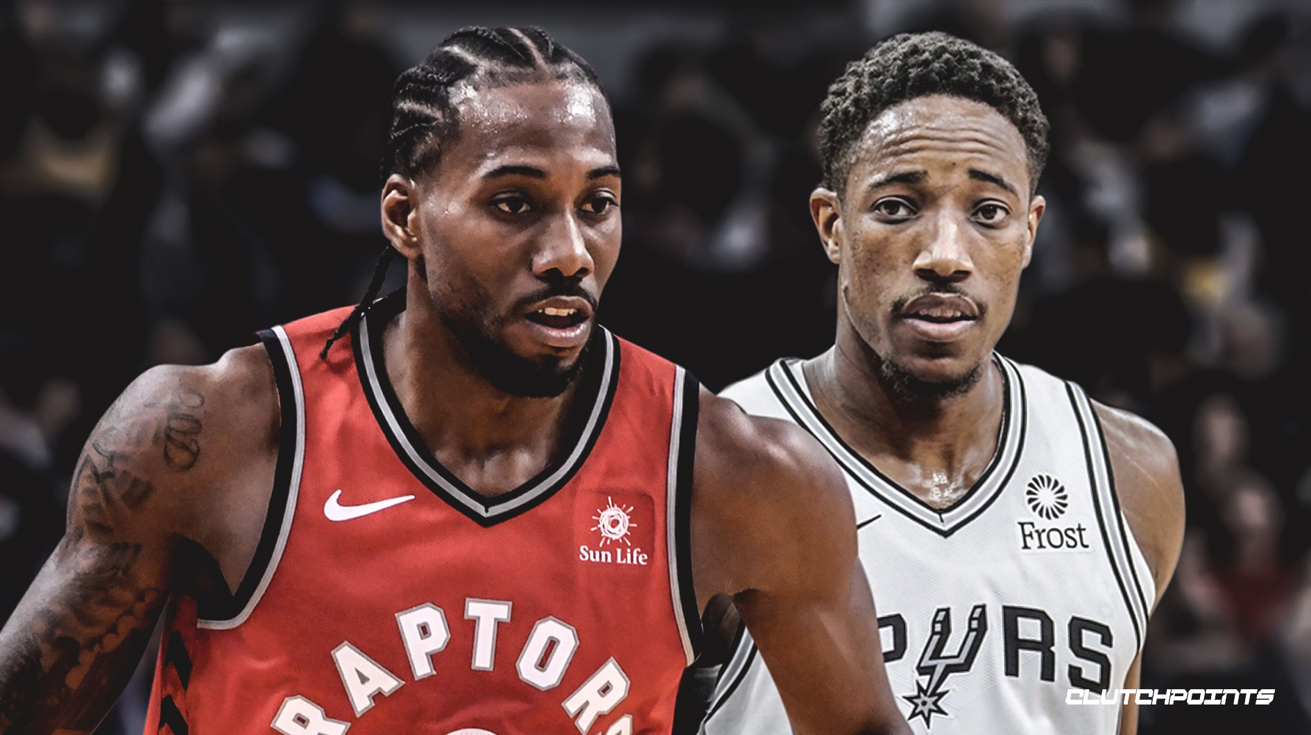 曼晚：曼城预计将在本赛季留下胡桑诺夫（曼晚：曼城计划本赛季留住胡桑诺夫）