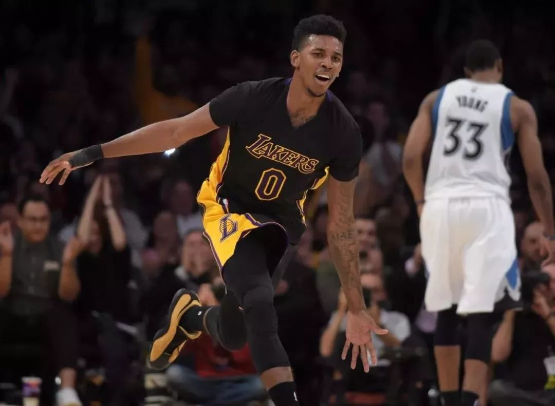 马卡：恩德里克、贡萨洛在对阵曼城一役中或有望首发出战（马卡称：恩德里克、贡萨洛或将首发迎战曼城）