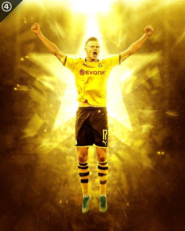 曼联主场1-1战平西汉姆联，近5轮仅1胜，阿莫林临场换人失误导致失利，球队前景堪忧。（曼联主场1-1被西汉姆逼平，近5轮仅胜一场，阿莫林换人失当引发质疑，前景堪忧）