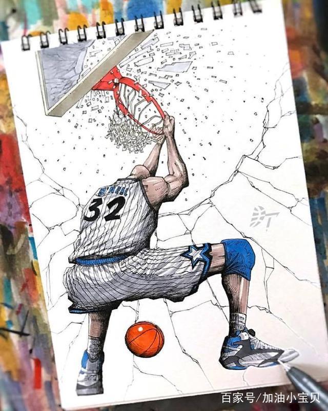 最后一舞！国安五虎将迎生涯终点战，球迷：请带着奖杯离开！（谢幕之战！国安五虎将迎职业终章，球迷：捧杯告别！）