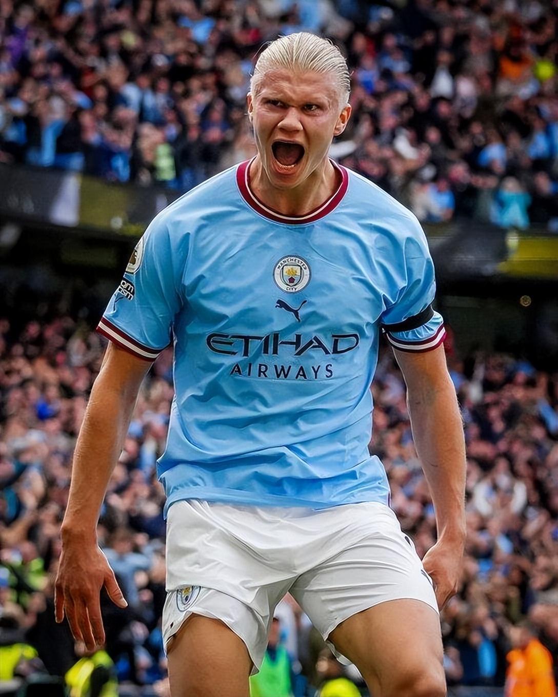 鲁本·阿莫林的终极考验：曼联两大将的生死对决（鲁本·阿莫林迎巅峰考验：曼联双星决战时刻）