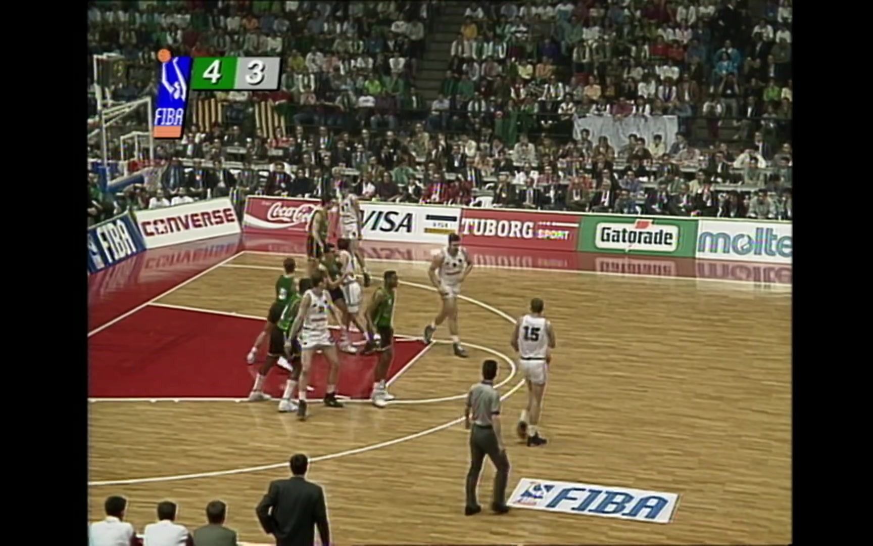 鲁比亚莱斯：我是廉洁清正的人；强吻案是被人做局坑害了（鲁比亚莱斯自称清白廉正：强吻案系遭人设局陷害）