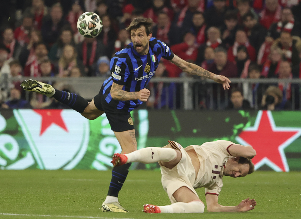 印度警方：梅西印度行主办方已经被控制，他们承诺将退票（印度警方称已控制梅西印度行主办方，承诺启动退票）