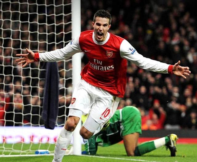 格罗索：萨索洛要无畏前行，我从里皮那里学到不要束缚球员（格罗索：萨索洛应勇往直前，我从里皮学到要放手让球员发挥）