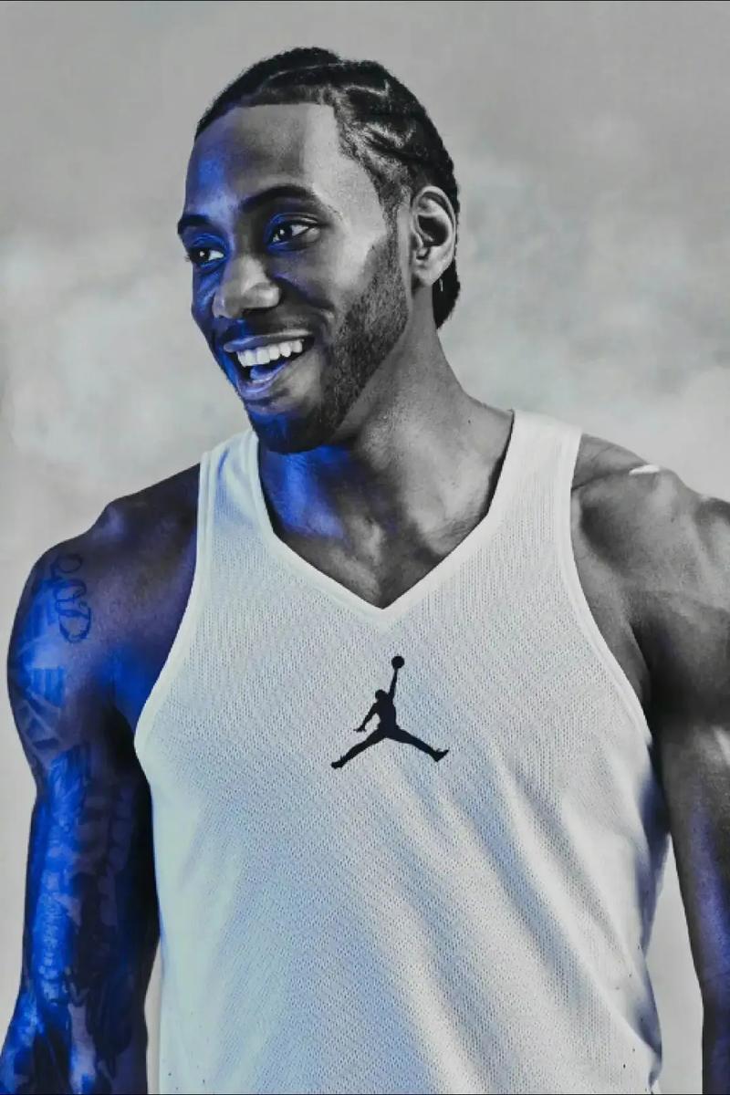 百分百命中砍14+7！徐昕打脸杜锋，赛后采访话里有话，还能回广东吗（14分7板全中！徐昕用表现回应杜锋，赛后言语耐人寻味，还能回归广东吗）