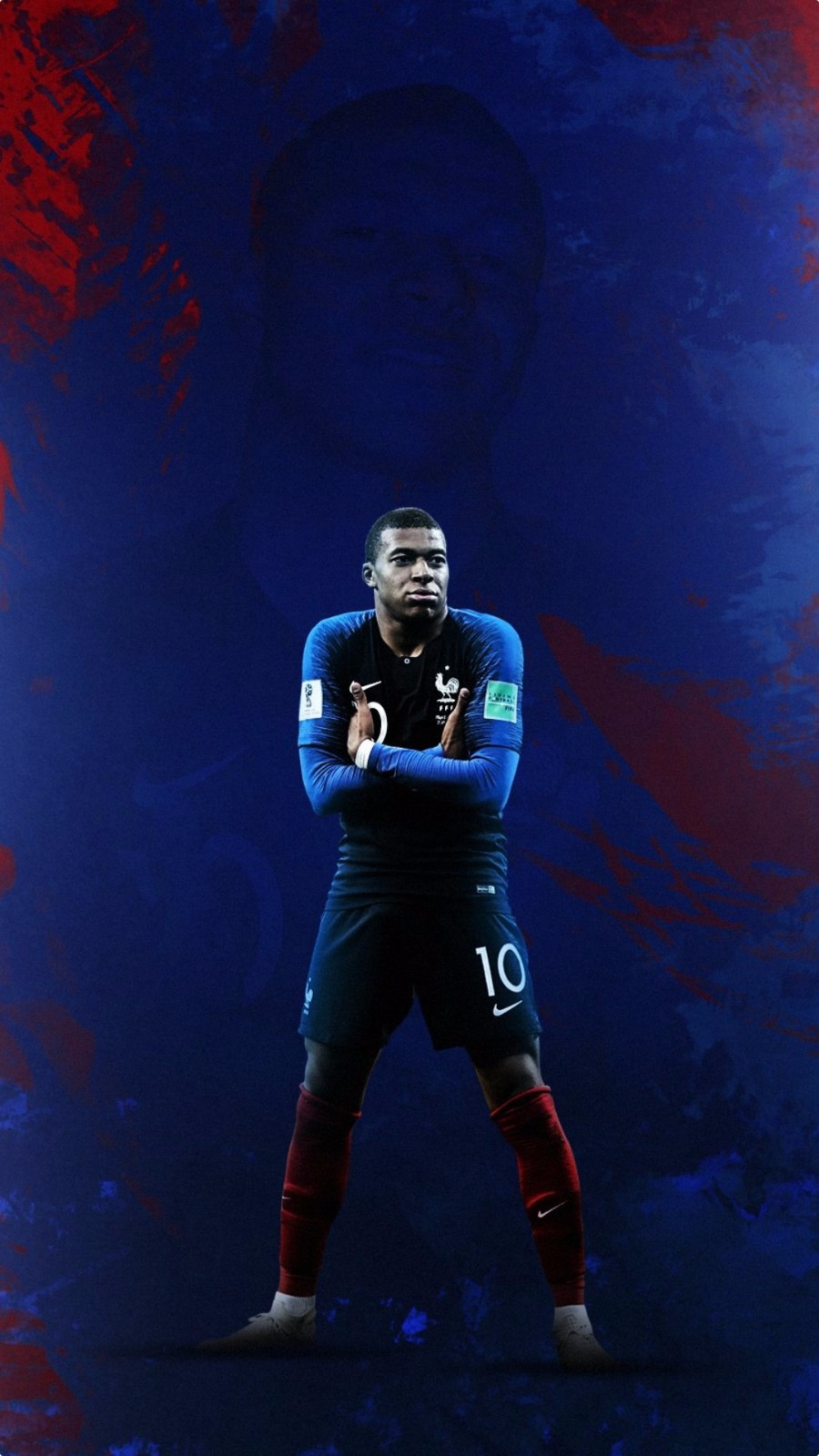 孔蒂：我和球员彼此联结深厚，这场胜利是全员努力的结果（孔蒂：我与球员感情深厚，这场胜利归功于全队的努力）