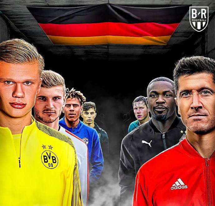 淮北市相山区：第二届职工运动会开幕 职工赛场展活力（淮北相山区第二届职工运动会拉开帷幕 职工赛场尽显活力）