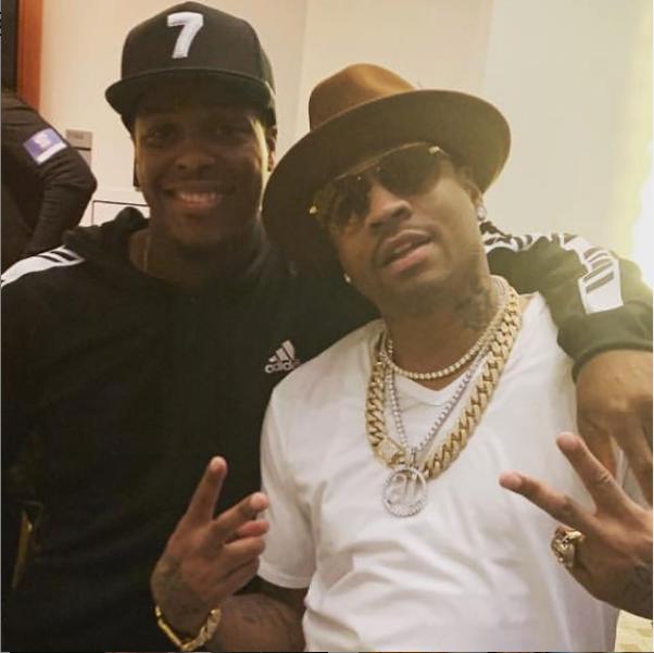 国米后卫邓弗里斯伤情不明复出无期，更换经纪人引转会猜测（国米后卫邓弗里斯伤势未明复出遥遥无期，换经纪人再起转会传闻）