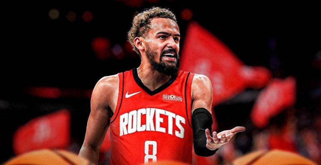 贝纳蒂亚：我和德布劳内谈过，但当时他已接近签约那不勒斯了（贝纳蒂亚：与德布劳内谈过，但彼时他已接近加盟那不勒斯）