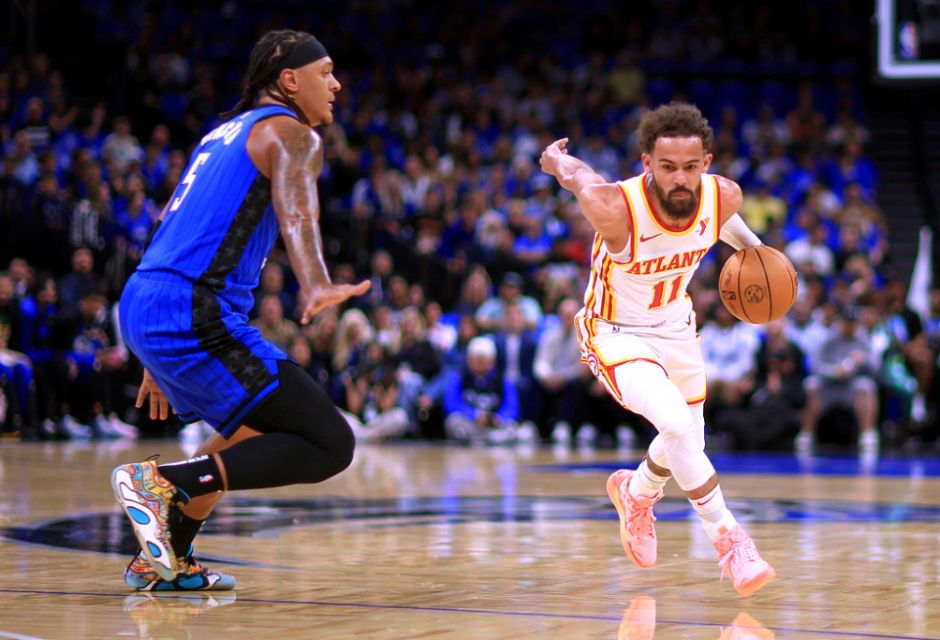 山东杯赛收获两大悍将！谢智杰防守制霸，陈林坚得分篮板全面带动（山东杯赛喜迎双核爆发：谢智杰统治级防守，陈林坚全面撑起得分与篮板）