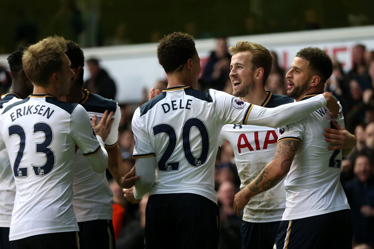 阿根廷大名单：梅西领衔，劳塔罗、小蜘蛛、恩佐、麦卡在列（阿根廷公布大名单：梅西领衔，劳塔罗、阿尔瓦雷斯、恩佐与麦卡入选）