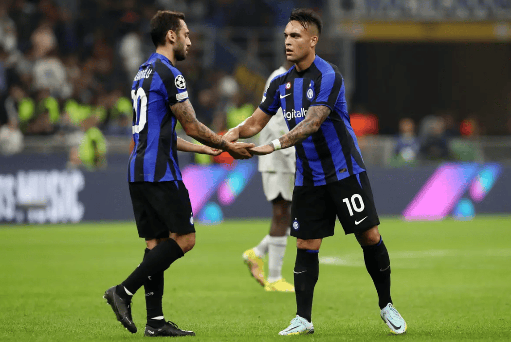 纽卡斯尔联攻坚实力强劲，热刺或将遭遇四连败？（纽卡斯尔联攻坚火力全开，热刺恐遭四连败？）