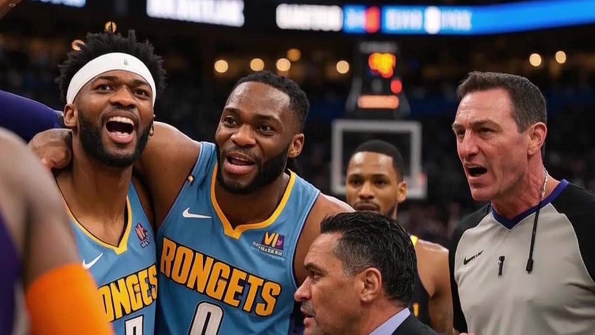 早报：上海双雄末轮争冠？这集我看过……（晨报：沪上双雄末轮争冠，又是熟悉的剧情）