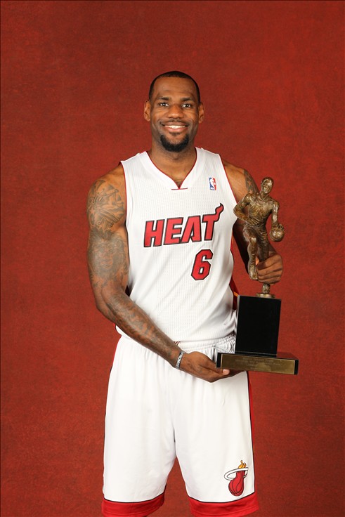 维萨谈不参加非洲杯：这不是一个容易做出的决定（维萨谈缺席非洲杯：这个决定并不轻松）