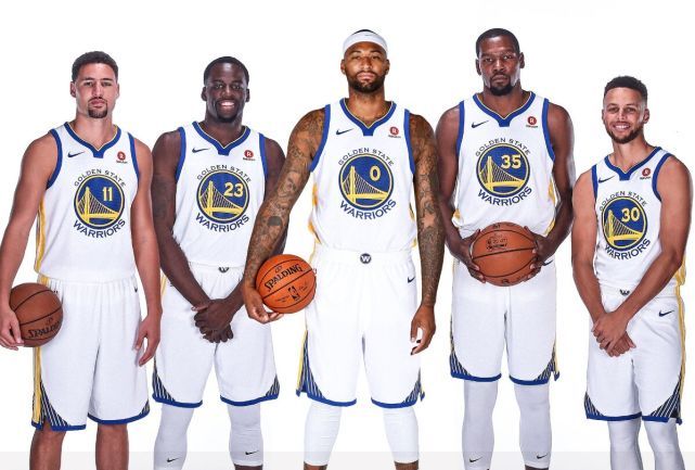 意媒：铃木彩艳可能因为手部骨折缺阵三个月，明年2至3月复出（意媒称铃木彩艳手部骨折，恐缺阵三个月，预计明年2至3月复出）