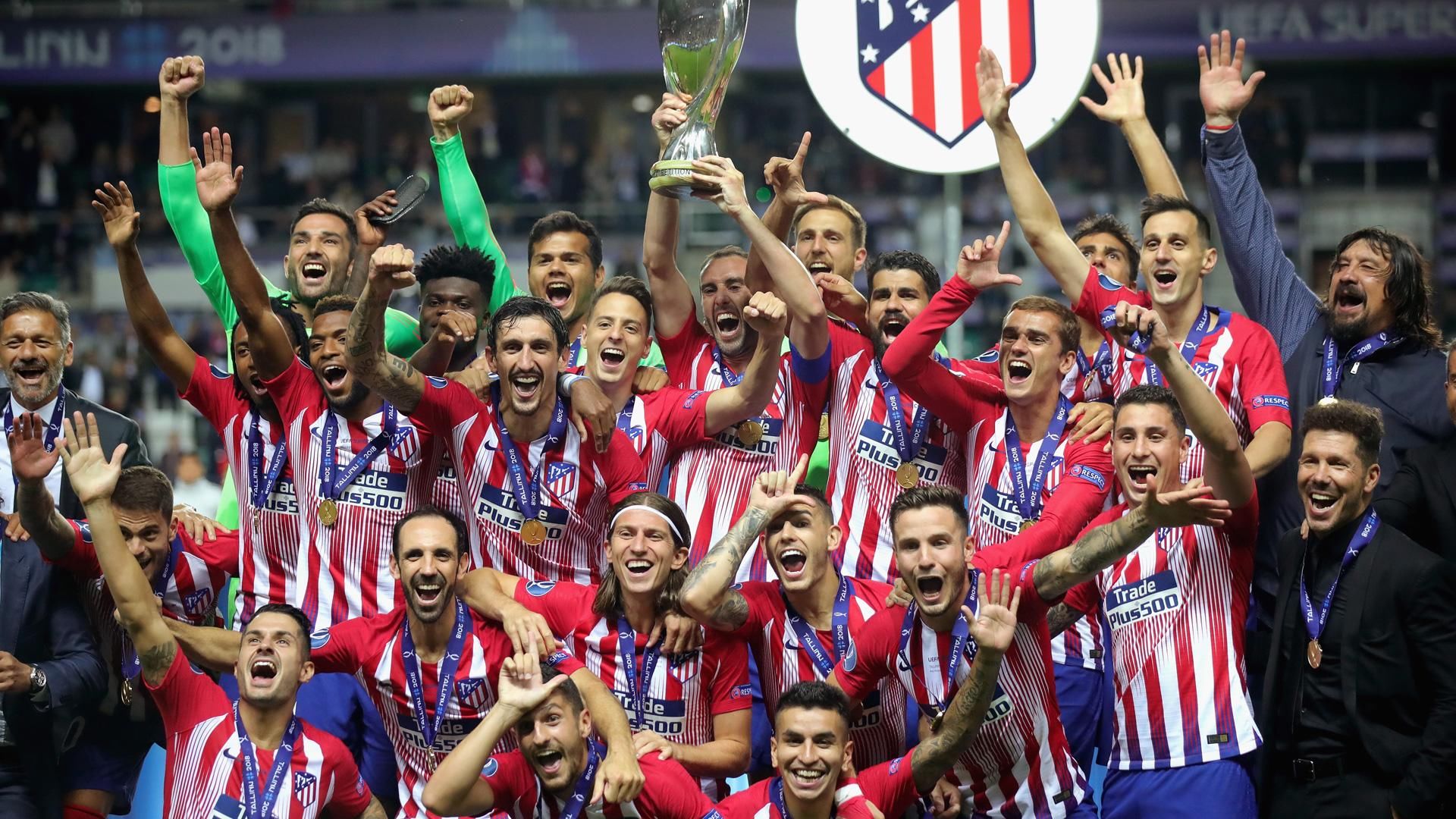 伊万：中国球员缺乏激情害怕犯错，这种恐惧扼杀了创造力（伊万称中国球员激情不足、畏惧犯错，恐惧正在扼杀创造力）