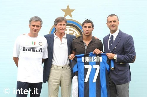 马德兴：U17国足23人名单敲定，邝兆镭10号，梁仕宇落选（马德兴：U17国足23人名单出炉，邝兆镭身披10号，梁仕宇无缘）