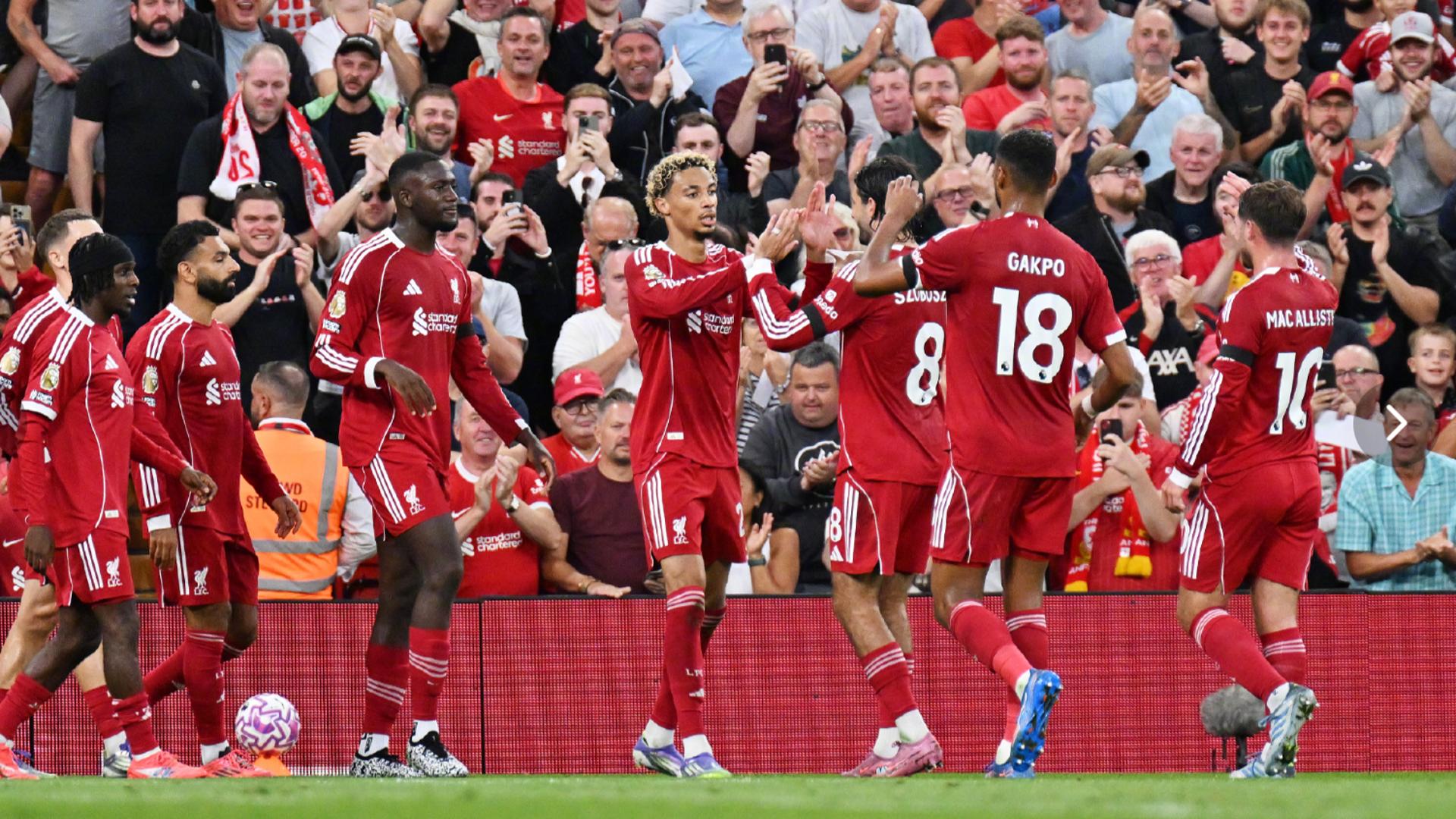 足球报：亚泰这几年都是寅吃卯粮，意向球员听说后婉拒邀请（《足球报》：亚泰近年靠预支度日，多名意向球员闻讯后拒绝加盟）