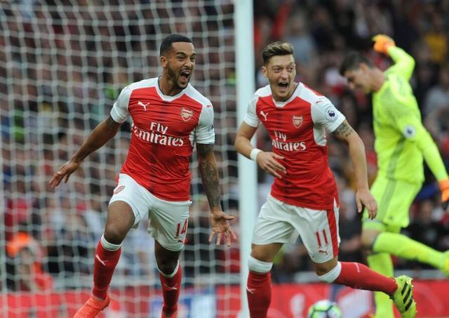 打的就是精锐，米兰本赛季意甲对阵欧战区对手4胜1平（硬刚强敌，米兰本季意甲对欧战区球队4胜1平）