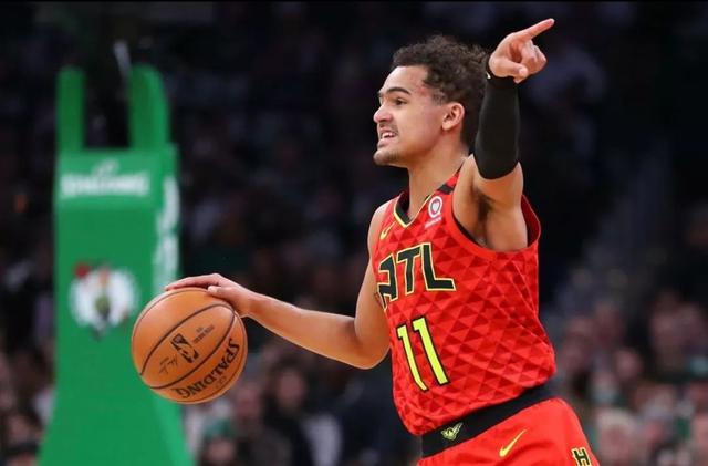 欧冠积分榜分析：各队晋级形势紧张,（欧冠积分榜解读：出线竞争趋于白热化）