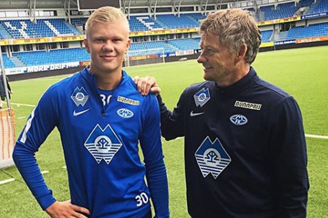 球星全场最佳毫无争议（球星荣膺全场最佳实至名归）