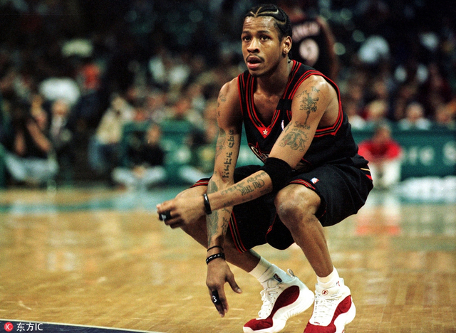 英媒：奥纳纳想回曼联夺回首发，如果不行可能去另一英超球队（英媒：奥纳纳盼回曼联重夺主力，若受阻或转投其他英超球队）