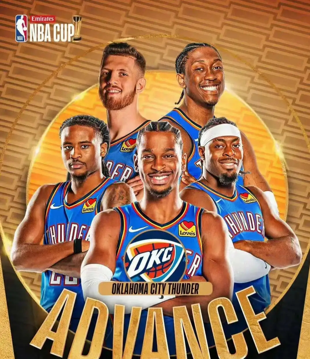 字母30+15+8难救主，唐斯打铁8中2布伦森37分，尼克斯送雄鹿7连败（字母哥30+15+8无力回天，唐斯8投仅2中，布伦森37分助尼克斯送雄鹿7连败）