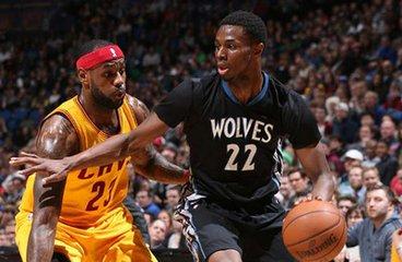 首发出战阿拉维斯，贝尔纳尔时隔459天首次代表先发出战（时隔459天，贝尔纳尔重回首发迎战阿拉维斯）