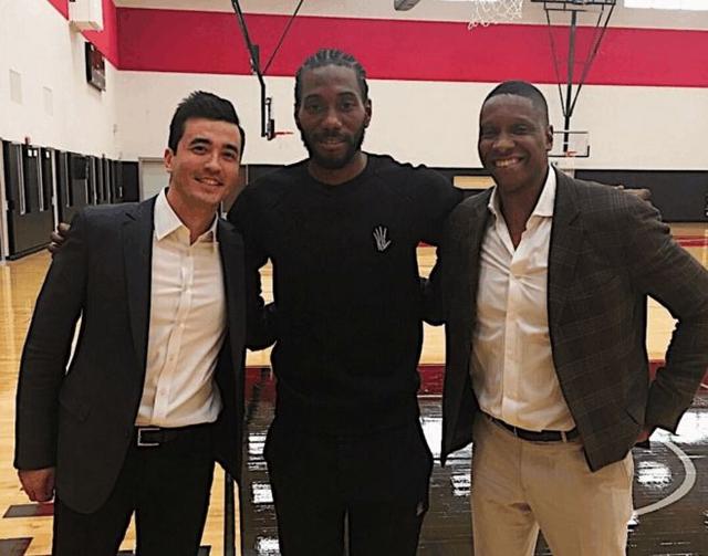 欧文：唯一担心的是库尼亚的脾气，毕竟队里已经有一个B费了（欧文：库尼亚的脾气是我唯一顾虑，队内已有B费）