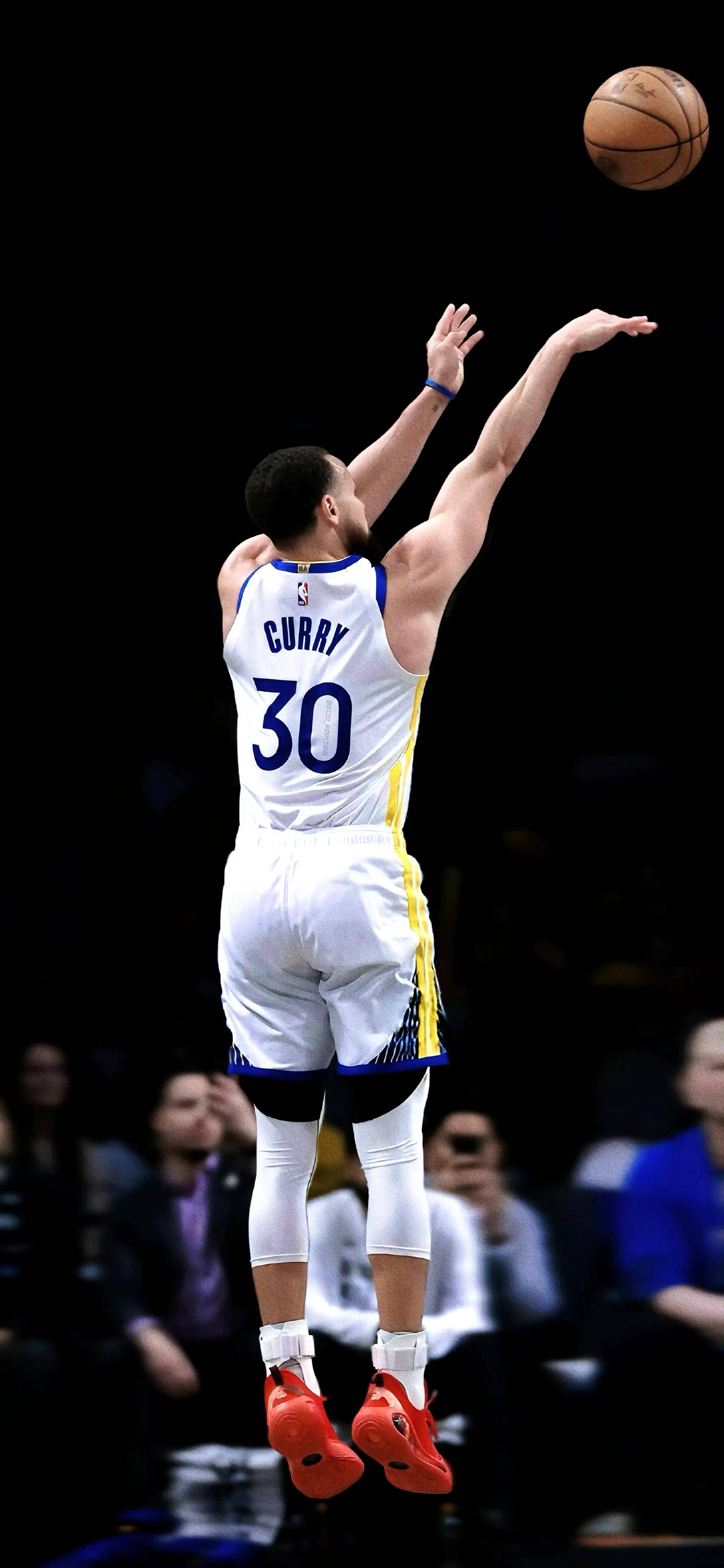 切尔西女足爆冷负于埃弗顿，终结了女足超级联赛的长期不败纪录（女足超级联赛爆冷：切尔西女足不敌埃弗顿，长久不败金身告破）