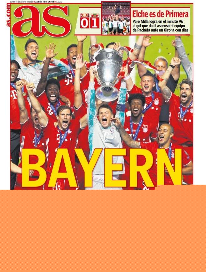 韩国U22主帅：本场是友谊赛，更期待和中国队在正式比赛交锋（韩国U22主帅：此役为友谊赛，更期待正赛与中国队交手）