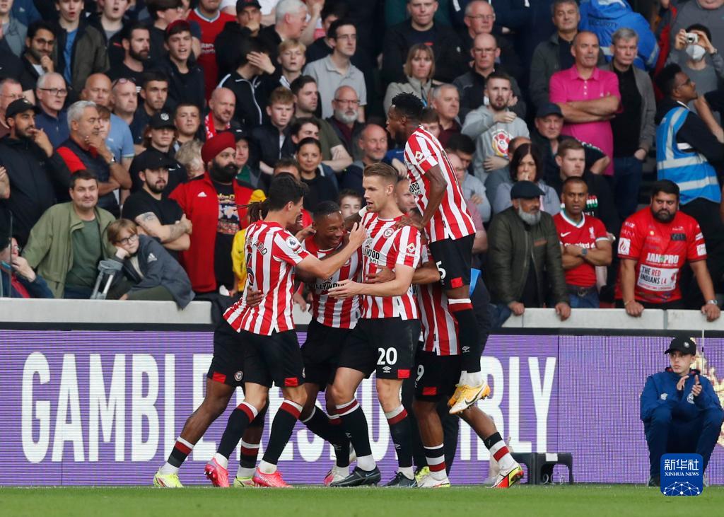 本赛季五大联赛球员场均评分排行榜：（五大联赛本赛季球员场均评分榜）