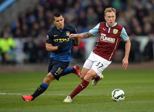 莱切1-0比萨，什图利奇制胜球（莱切1比0力克比萨，什图利奇一锤定音）