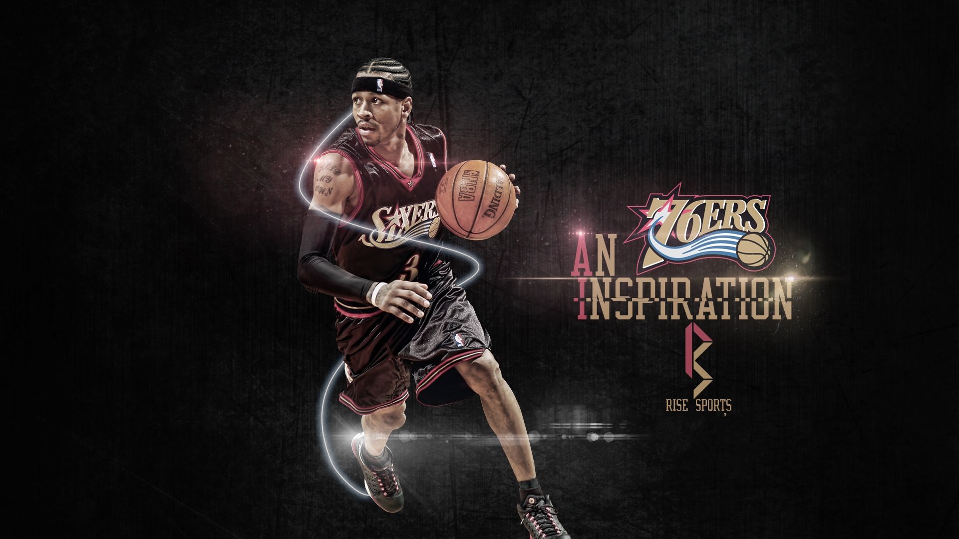 卫报：热刺有意富勒姆左后卫罗宾逊，也会寻找一名攻击型中场（卫报：热刺看中富勒姆左后卫罗宾逊，同时寻觅一名进攻型中场）