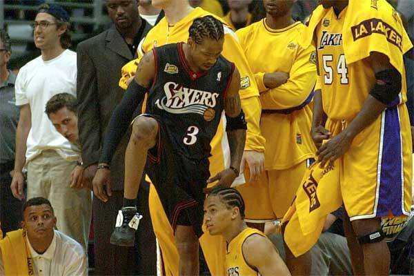 都体：加蒂今天恢复合练，有望入选尤文与卡利亚里的比赛名单（都灵体育报：加蒂今日恢复随队合练，或进入尤文战卡利亚里大名单）