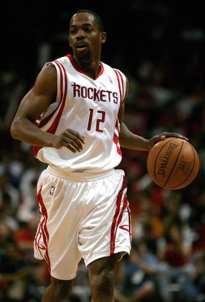 西甲：巴萨锋线爆发 3-0击败塞尔塔（西甲：巴萨锋线火力全开 3-0完胜塞尔塔）