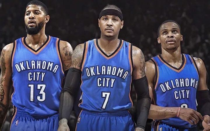 胡梅尔斯：德国会顺利小组出线；现在评估夺冠可能性意义不大（胡梅尔斯：德国小组出线无忧，现阶段评估夺冠概率意义不大）