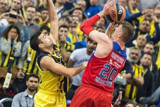 进入自行车领域，伊涅斯塔公司收购UCI世界巡回赛的参赛资格（伊涅斯塔旗下公司进军自行车界，收购UCI世巡赛参赛资格）