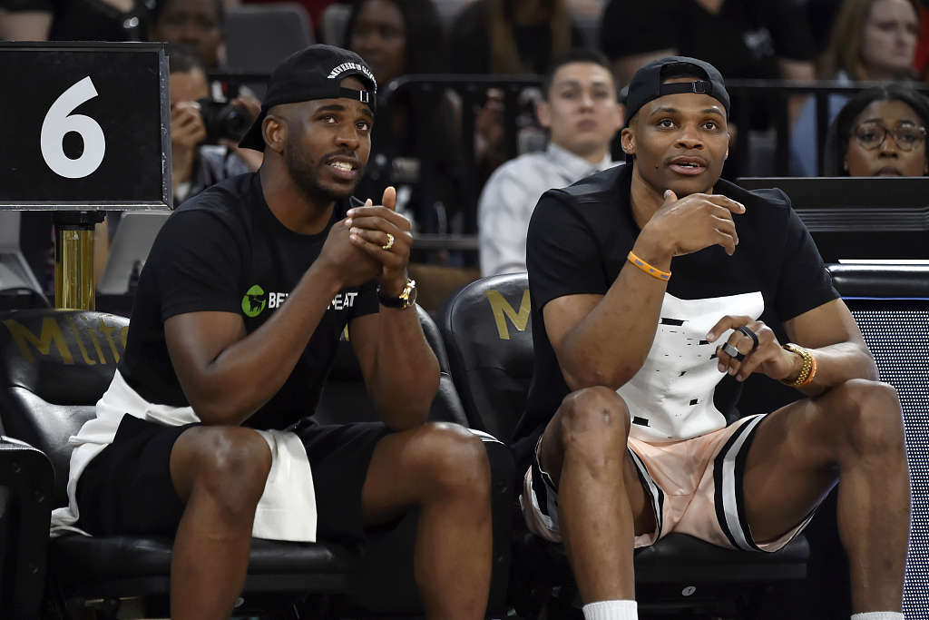 斯基拉：因西涅有望自由转会加盟拉齐奥，并签约至2027年（斯基拉：因西涅或以自由身加盟拉齐奥，合约至2027年）