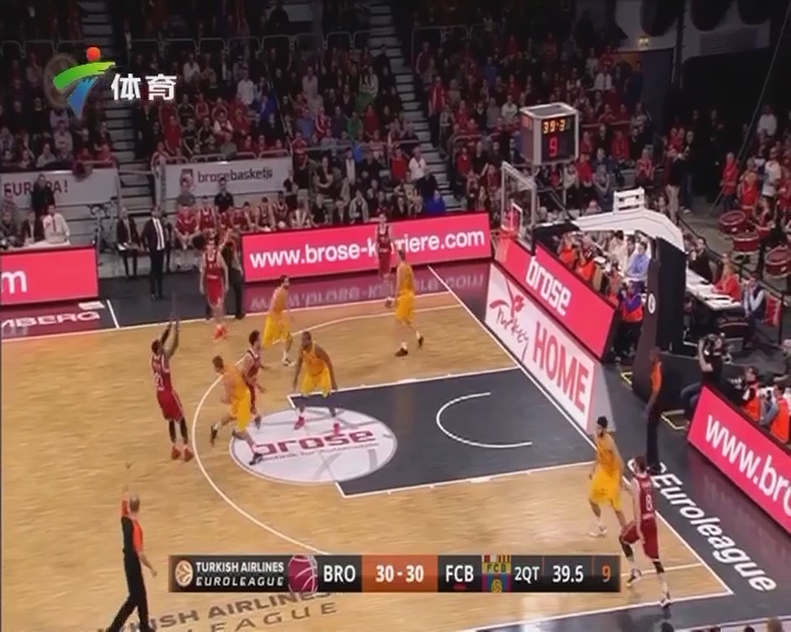 孙捷：我们在往好的方向发展，感谢球迷的支持（孙捷：球队正走向更好，感谢球迷一路支持）