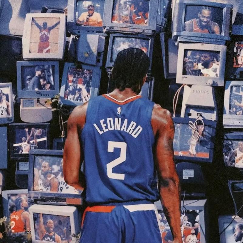 里程碑，穆里尼奥迎来执教生涯第150场欧冠比赛（穆里尼奥迎来欧冠执教第150场，职业生涯里程碑时刻）