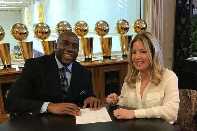 苏媒：苏超盐城赛区选拔活动已开启，水庆霞担任海选考官（江苏媒体：苏超盐城赛区选拔启动，水庆霞出任海选评委）