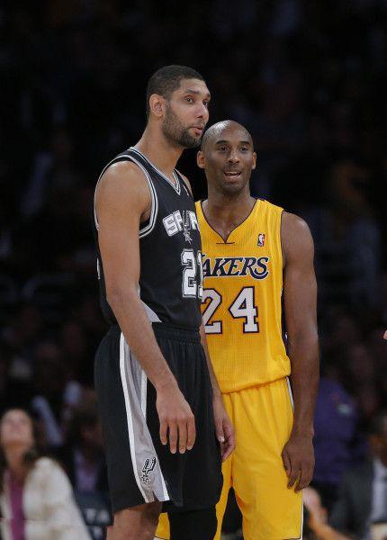 NBA精彩回放：勇士绝杀太阳,（NBA精彩集锦：勇士终场绝杀太阳）