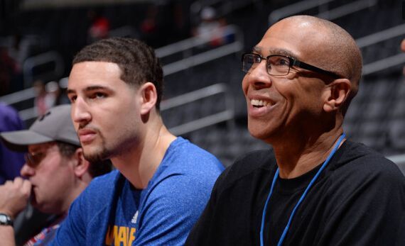 首尔FCVS墨尔本城比分分析（首尔FC与墨尔本城比分解析）