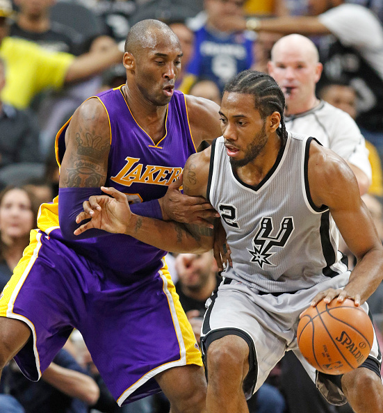 CBA：广东男篮轻松击败宁波队（CBA：广东队轻取宁波男篮）