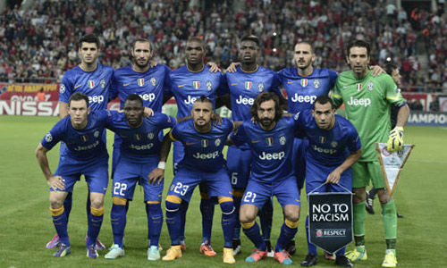 广东激战山西！奎因被称高级货 张文逸真下饭 张皓嘉辣眼睛（广东鏖战山西！奎因被赞高端货，张文逸是真下饭，张皓嘉有些辣眼睛）