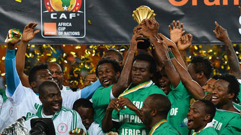 云南助教：我们还是踢得比较好的，创造机会比对手要多一些（云南助教：球队表现占优，创造机会多于对手）