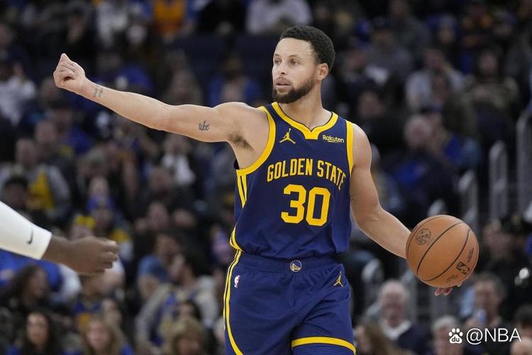 韩国队恐将在最糟糕的时机遭遇最糟糕的对手，2026世界杯A组绝非天堂（韩国队或在最不利时刻遇上最棘手对手，2026世界杯A组难言轻松）